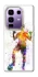 Чохол на Infinix Note 50 Pro+ Football Player v3 фото 1 з 1
