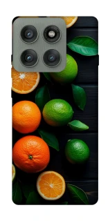 Чехол на Motorola Edge 60 Pro citrus фото 1 из 1
