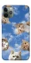 Чохол на Apple iPhone 11 Pro (5.8") Сats фото 1 з 1