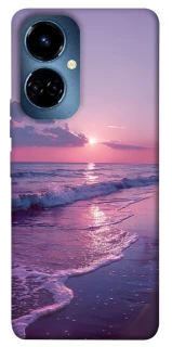 Чохол на TECNO Camon 19 Sea фото 1 з 1