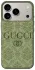 Чехол на Apple iPhone 18 Pro Gucci ver.9 фото 2 из 2