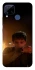 Чохол на Realme C15 Stranger Things ver.36 фото 1 з 1