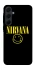Чехол на Samsung Galaxy A55 Nirvana ver.1 фото 1 из 1
