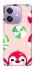 Чохол на Oppo A3 4G Adopt Me Peppermint Penguin фото 1 з 1