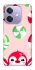 Чохол на Oppo A3X Adopt Me Peppermint Penguin фото 1 з 1