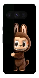 Чохол на Google Pixel 8 Pro Boo Labubu фото 1 з 1