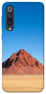 Чохол на Xiaomi Mi 9 SE Alone mountain фото 1 з 1