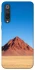 Чохол на Xiaomi Mi 9 SE Alone mountain фото 1 з 1