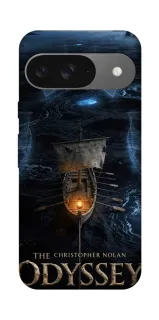 Чехол на Google Pixel 10 Odyssey ver.4 фото 1 из 1