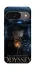 Чехол на Google Pixel 10 Odyssey ver.4 фото 1 из 1