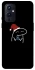 Чехол на OnePlus 9 Christmas mood фото 1 из 1