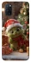 Чохол на Oppo A52 / A72 / A92 Grinch mood ver.5 фото 1 з 1