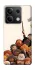 Чохол на Xiaomi Redmi Note 13 5G Harry Potter V19 фото 1 з 1