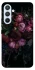 Чохол на Samsung Galaxy A54 5G Floral Symphony1 фото 1 з 1