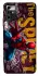 Чохол на ZTE Blade V40 Vita Spider Man ver.3 фото 1 з 1