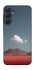 Чохол на Samsung Galaxy A25 5G Cloud mountain фото 1 з 1