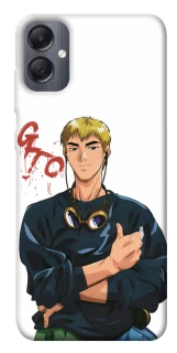 Чехол на Samsung Galaxy A05 Onizuka фото 1 из 1