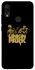 Чохол на Xiaomi Redmi Note 7 / Note 7 Pro / Note 7s Linkin Park logo ver.5 фото 1 з 1