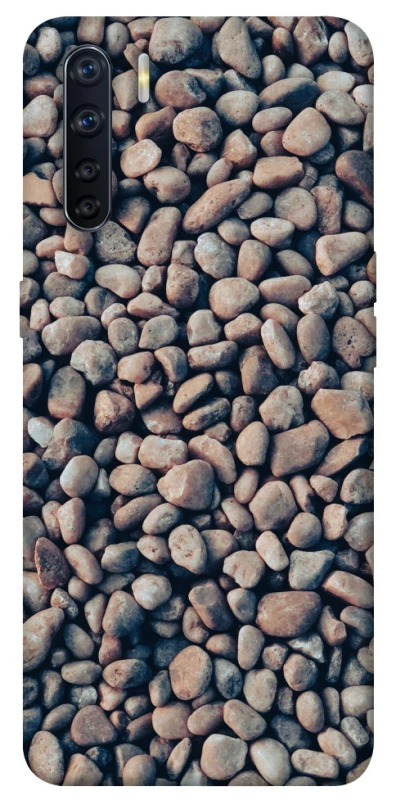 Чохол на Oppo A91 Калька фото 1 з 1