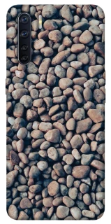 Чохол на Oppo A91 Калька фото 1 з 1