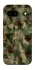 Чохол на Google Pixel 8a camouflage v2 фото 1 з 1