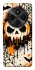Чехол на Xiaomi Redmi A3 Pro Halloween v1 фото 1 из 1