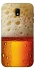 Чохол на Samsung J730 Galaxy J7 (2017) Beer Style фото 1 з 1