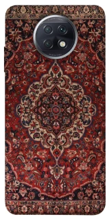 Чехол на Xiaomi Redmi Note 9 5G / Note 9T Килим v14 фото 1 из 1