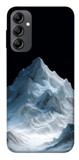 Чохол на Samsung Galaxy A14 4G/5G White mountain фото 1 з 1