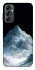 Чохол на Samsung Galaxy A14 4G/5G White mountain фото 1 з 1