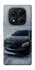 Чехол на Xiaomi Redmi Note 14 Pro 5G Mercedes-benz v40 фото 1 из 1