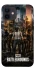 Чехол на Apple iPhone 12 mini (5.4") PUBG фото 1 из 1
