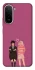 Чохол на Xiaomi Redmi A7 Pro 4G Raven & Rainbow Wednesday фото 1 з 2