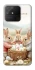 Чохол на Realme Narzo 50A BunnyMood фото 1 з 1