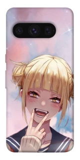 Чохол на Google Pixel 8 Pro Toga фото 1 з 1