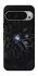 Чохол на Google Pixel 10 Pro XL Wheel BMW фото 1 з 1