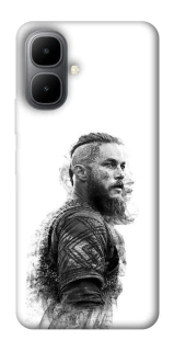 Чехол на Infinix Smart 10 Ragnar v2 фото 1 из 1