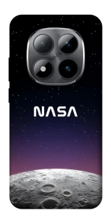 Чохол на Xiaomi Redmi Note 15 Pro 5G NASA ver.1 фото 1 з 1