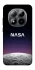 Чохол на Xiaomi Redmi Note 15 Pro 5G NASA ver.1 фото 1 з 1
