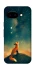 Чехол на Google Pixel 9a Sky fox фото 1 Чехол на Google Pixel 9a Sky fox фото 1 из 1