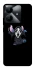 Чохол на Realme Note 60x Halloween Stitch ver.2 фото 1 з 1
