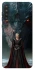 Чехол на Samsung Galaxy A21 House of the Dragon ver.7 фото 1 из 1