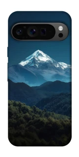 Чохол на Google Pixel 9 Pro Mountain v4 фото 1 з 1