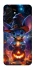 Чохол на Samsung Galaxy A37 5G Halloween Stitch ver.5 фото 1 з 1