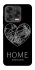 Чохол на ZTE Blade V70 Design Херсон Home фото 1 з 2