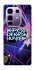 Чехол на Infinix Note 50 Pro+ K-Pop Demon Hunters ver.18 фото 1 из 1