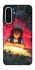 Чохол на Samsung Galaxy A36 5G Stranger Things ver.40 фото 1 з 1