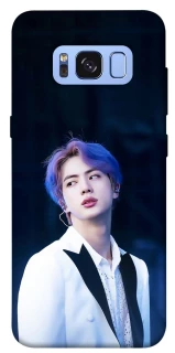 Чохол на Samsung G950 Galaxy S8 Jin - BTS фото 1 з 1