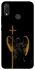 Чохол на Huawei P Smart+ (nova 3i) Angel of Faith фото 1 з 1
