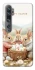 Чохол на Xiaomi Mi Note 10 / Note 10 Pro / Mi CC9 Pro BunnyMood фото 1 з 1